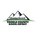 Tooele School District logo