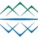 www.tooeletech.edu/ logo