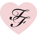 Too Faced Cosmetics