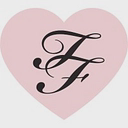 Too Faced logo