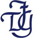 Tooher Ferraris Insurance Group logo