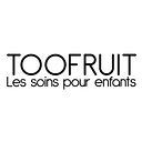 TOOFRUIT