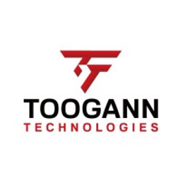 Toogann Technologies, LLC logo