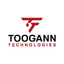 TOOGANN TECHNOLOGIES