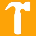 Tooglebox logo