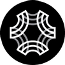 Toogood Financial Systems Inc. logo