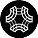 Too Good logo