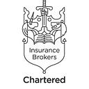 C R Toogood & Company Ltd logo