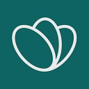 Too Good To Go logo — hiring for Paid Social Team Lead