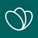 toogoodtogo logo