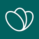toogoodtogo logo