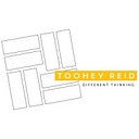Toohey Reid Advisors logo