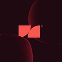 TOO Hôtel logo