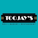 TooJay’s Deli • Bakery • Restaurant