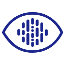 Tookitaki logo