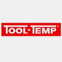 Tool Temp Ltd logo