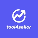 Favicon of Tool4seller