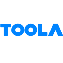 Toola