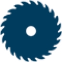 Tool Academy logo