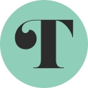Toolally logo
