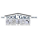 The Tool & Gage House logo