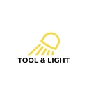 Tool and Light logo