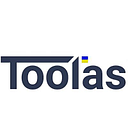 Toolas