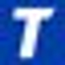 Favicon of Toolbank Ltd