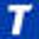 Favicon of Toolbank