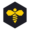 Tool Bee logo