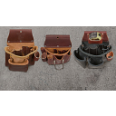 Tool Belt Outlet