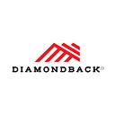 Diamondback 