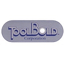 Toolbold Corp logo