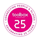 Toolbox Marketing logo