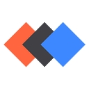 Toolbox No. 9 logo