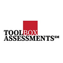 Toolbox Assessments Inc logo