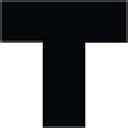 Toolbox Design logo