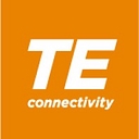 Toolbox Medical Innovations logo