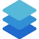 Toolbox Os logo