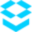 Toolbox logo