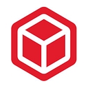 Toolbox OTT