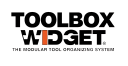 toolboxwidget.com logo