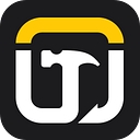 Toolbx logo