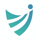 Toolcase Llc logo