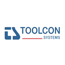 Toolcon Systems