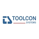 Toolcon Systems logo
