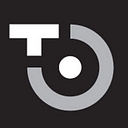 Tool Connection Ltd logo