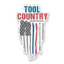 Tool Country, Inc.