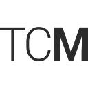 Toolcraft Machining