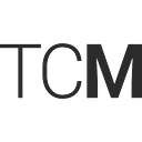 Toolcraft Co., Inc. logo